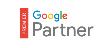 Google Premier Partner