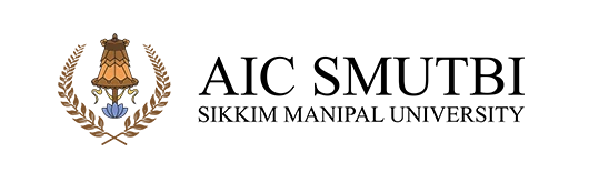 AIC SMUTBI