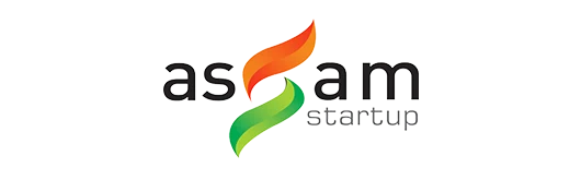 Assam startup arcane