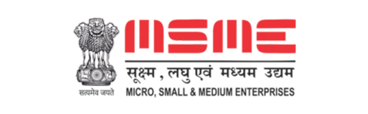 MSME arcane