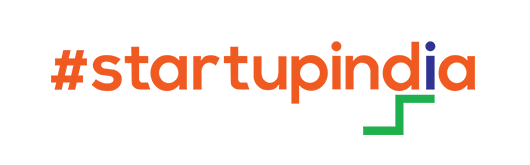 Startup-india-arcane