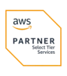 AWS Partner