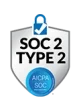 SOC2